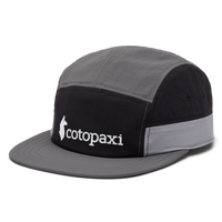 Cotopaxi Tech 5-Panel Hat